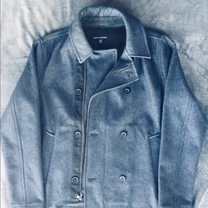 Banana Republic Men’s Jacket (new)